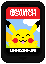:pokemon_switch_letsgo_pikachu: